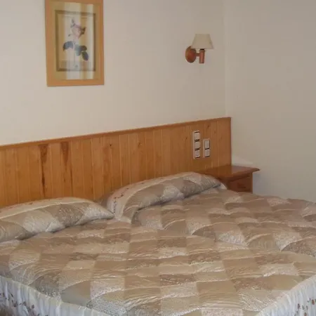 Hostal Pernalle-3